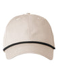 Lariat Cap BA640
