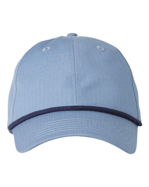 Lariat Cap BA640