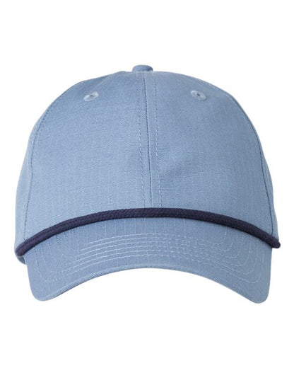 Lariat Cap BA640