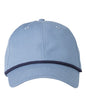 Lariat Cap BA640
