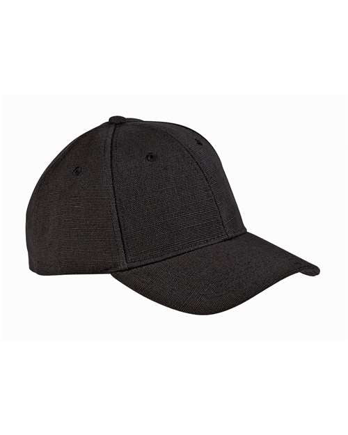 Hemp Blend Cap EC7090