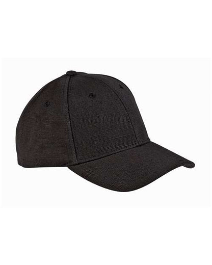 Hemp Blend Cap EC7090