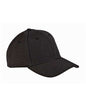 Hemp Blend Cap EC7090