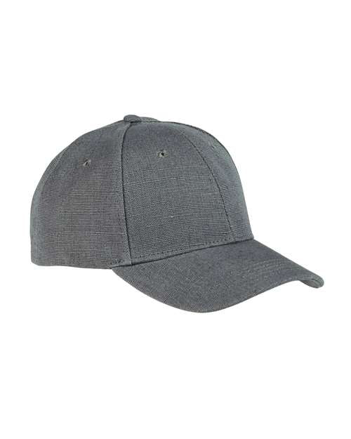 Hemp Blend Cap EC7090