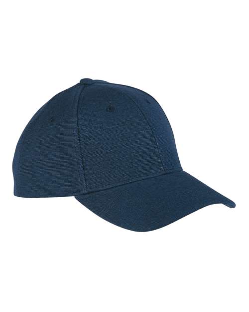Hemp Blend Cap EC7090