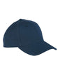 Hemp Blend Cap EC7090
