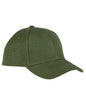 Hemp Blend Cap EC7090