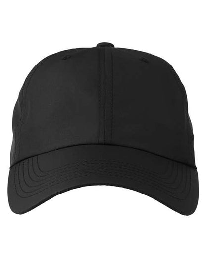 Hudson Cap N17972