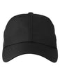 Hudson Cap N17972