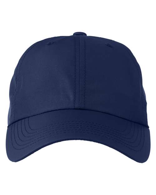 Hudson Cap N17972