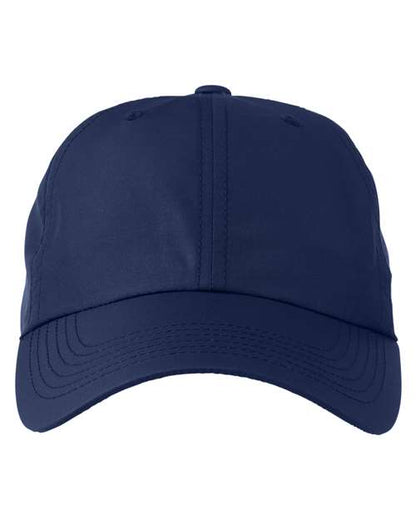 Hudson Cap N17972