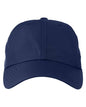 Hudson Cap N17972