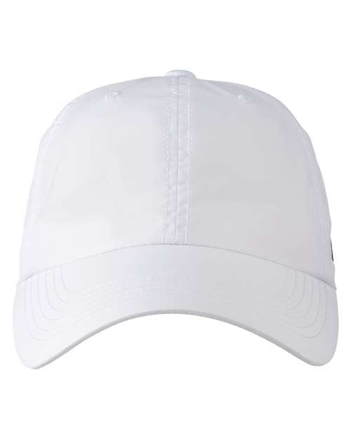 Hudson Cap N17972