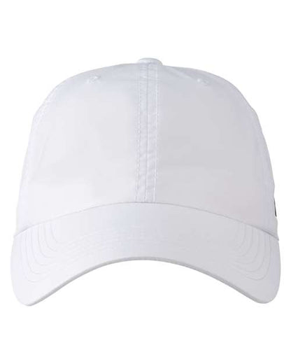 Hudson Cap N17972
