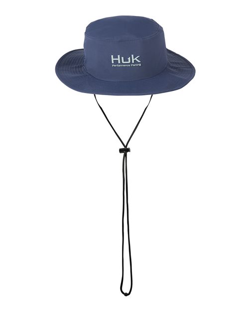 Solid Booney H300433