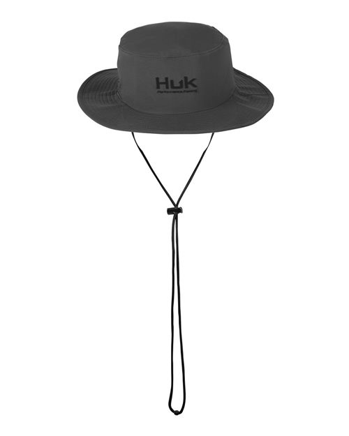 Solid Booney H300433