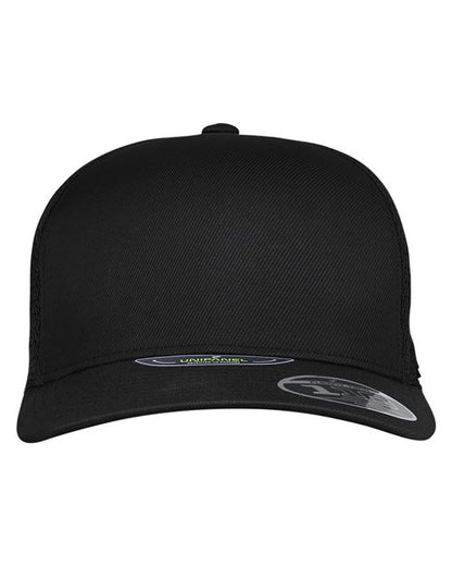 Radykl Flexfit Trucker Cap S18035