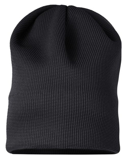 Constant Canyon Beanie S17967