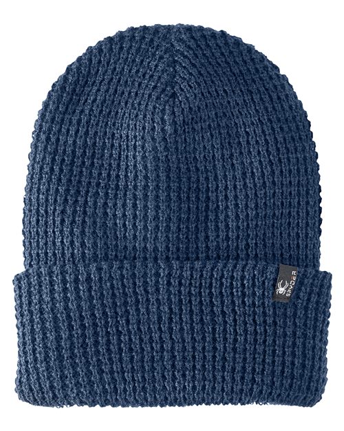 Vertex Knit Beanie SH16724