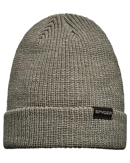 REVI Beanie S18076