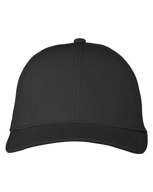 Delta Cap SWD800