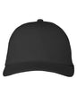 Delta Cap SWD800