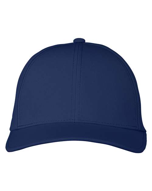 Delta Cap SWD800