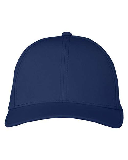 Delta Cap SWD800