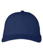 Delta Cap SWD800