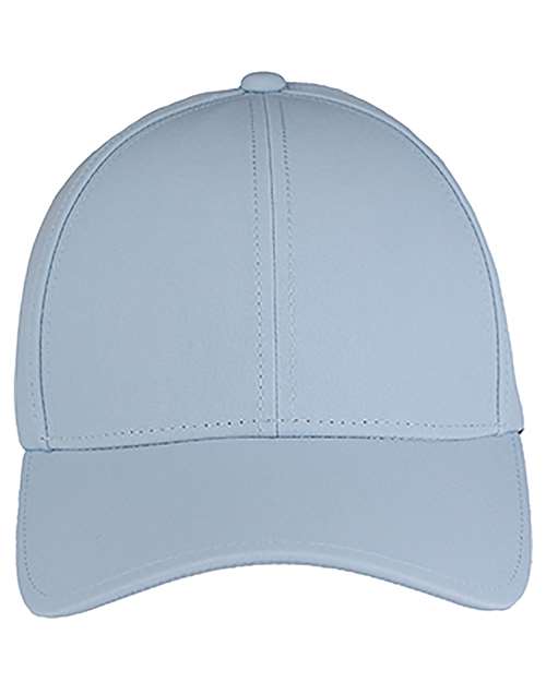 Delta Cap SWD800