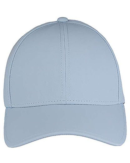 Delta Cap SWD800