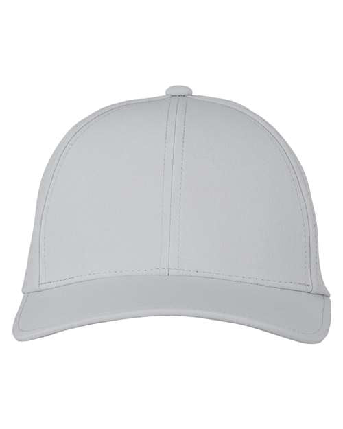 Delta Cap SWD800