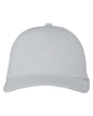 Delta Cap SWD800