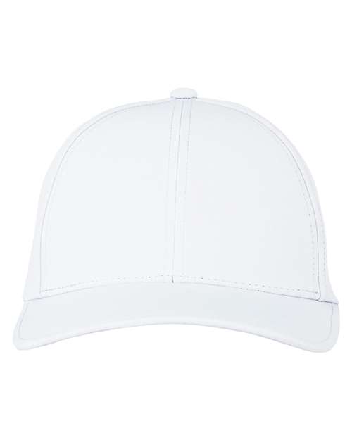 Delta Cap SWD800