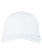 Delta Cap SWD800