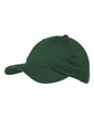 Classic Brushed Twill Cap BX001