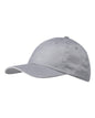 Classic Brushed Twill Cap BX001