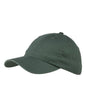 Classic Brushed Twill Cap BX001