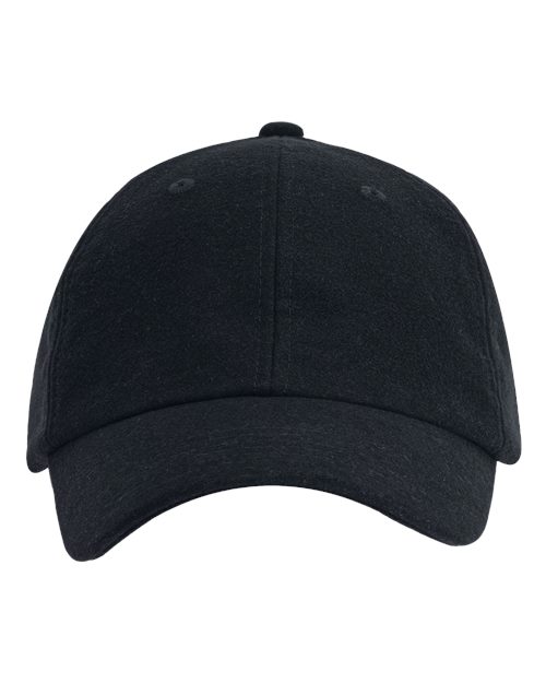 Lux Cap BA714
