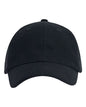Lux Cap BA714