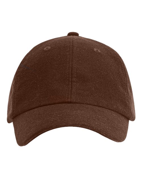 Lux Cap BA714