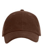 Lux Cap BA714