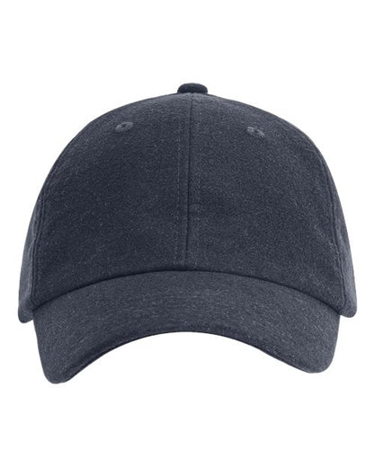 Lux Cap BA714