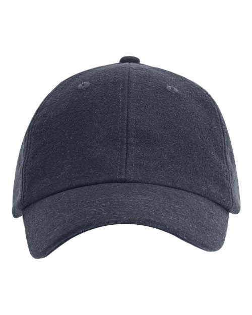 Lux Cap BA714