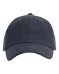 Lux Cap BA714