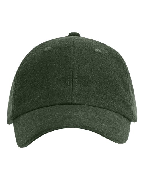 Lux Cap BA714