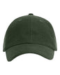 Lux Cap BA714