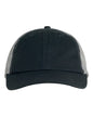 Washed Trucker Cap BA601