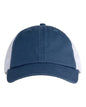 Washed Trucker Cap BA601