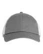 Washed Trucker Cap BA601